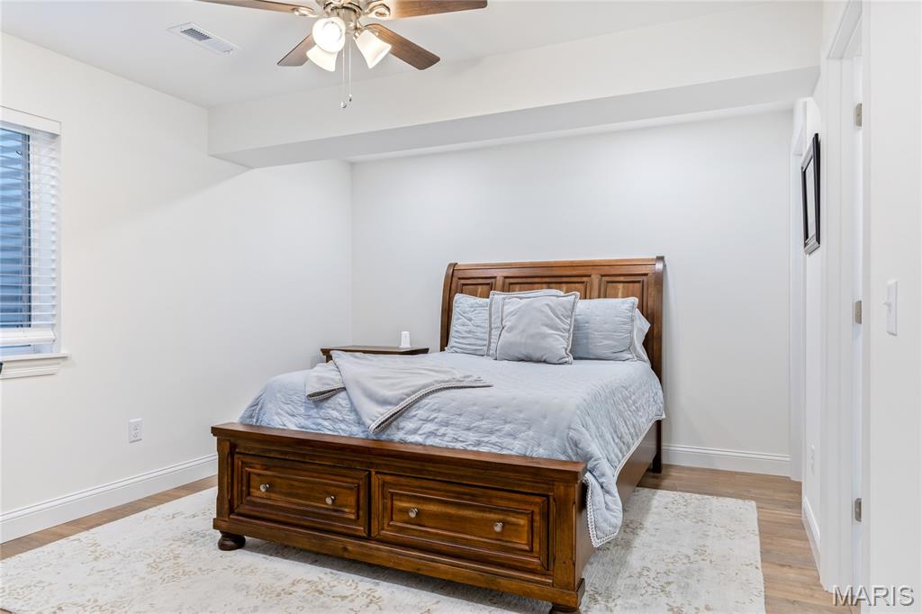 Courtyards Of Cottleville - Residential