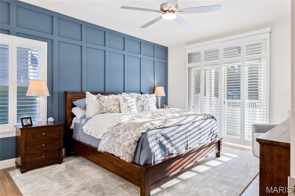 Courtyards Of Cottleville - Residential