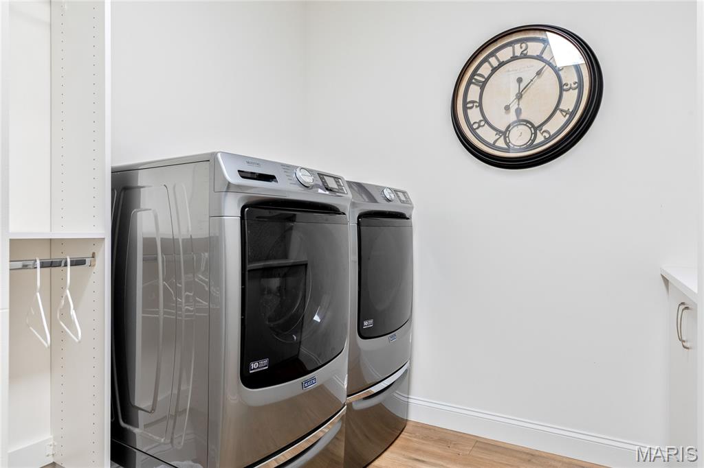 Courtyards Of Cottleville - Residential