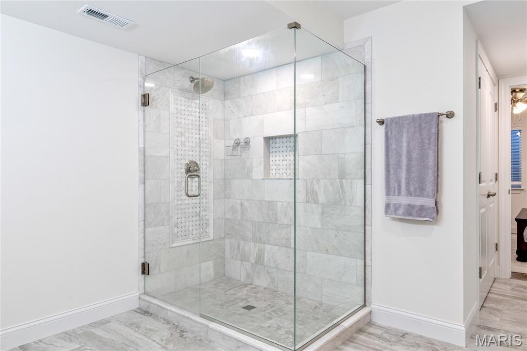 Courtyards Of Cottleville - Residential