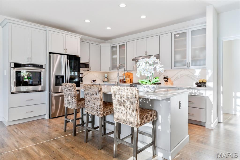 Courtyards Of Cottleville - Residential