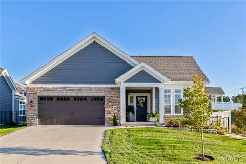 Featured picture for the property 26011677
