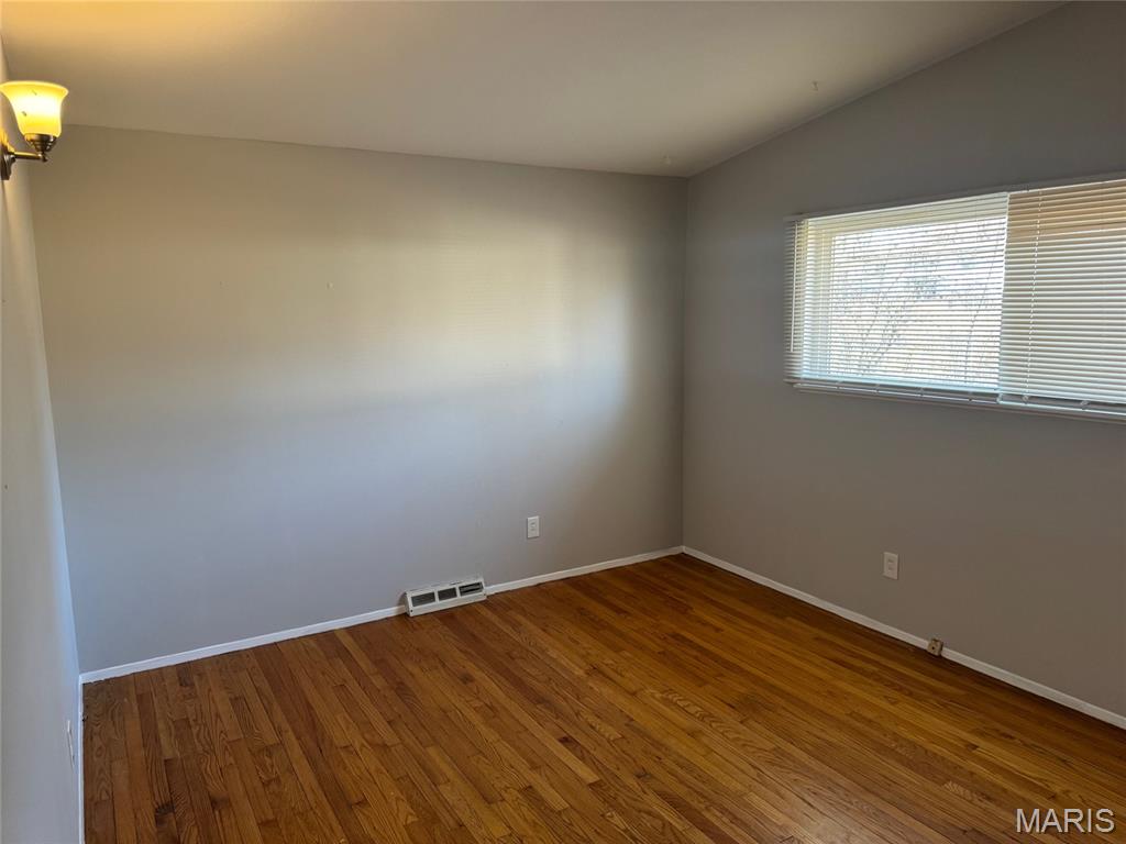 Flamingo Park 3 - Residential