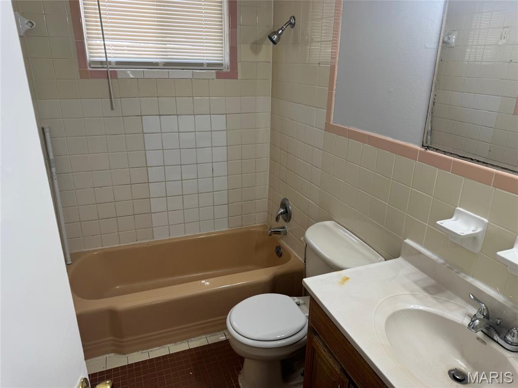 Flamingo Park 3 - Residential