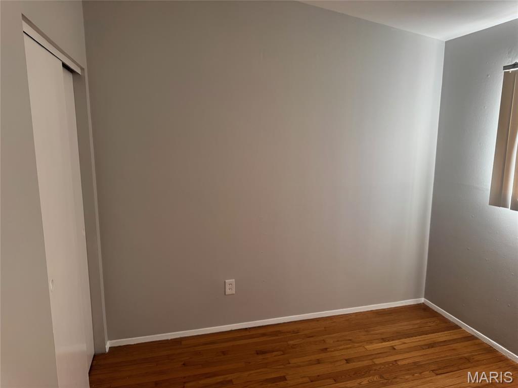 Flamingo Park 3 - Residential