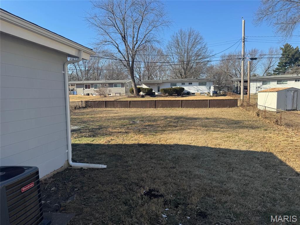 Flamingo Park 3 - Residential