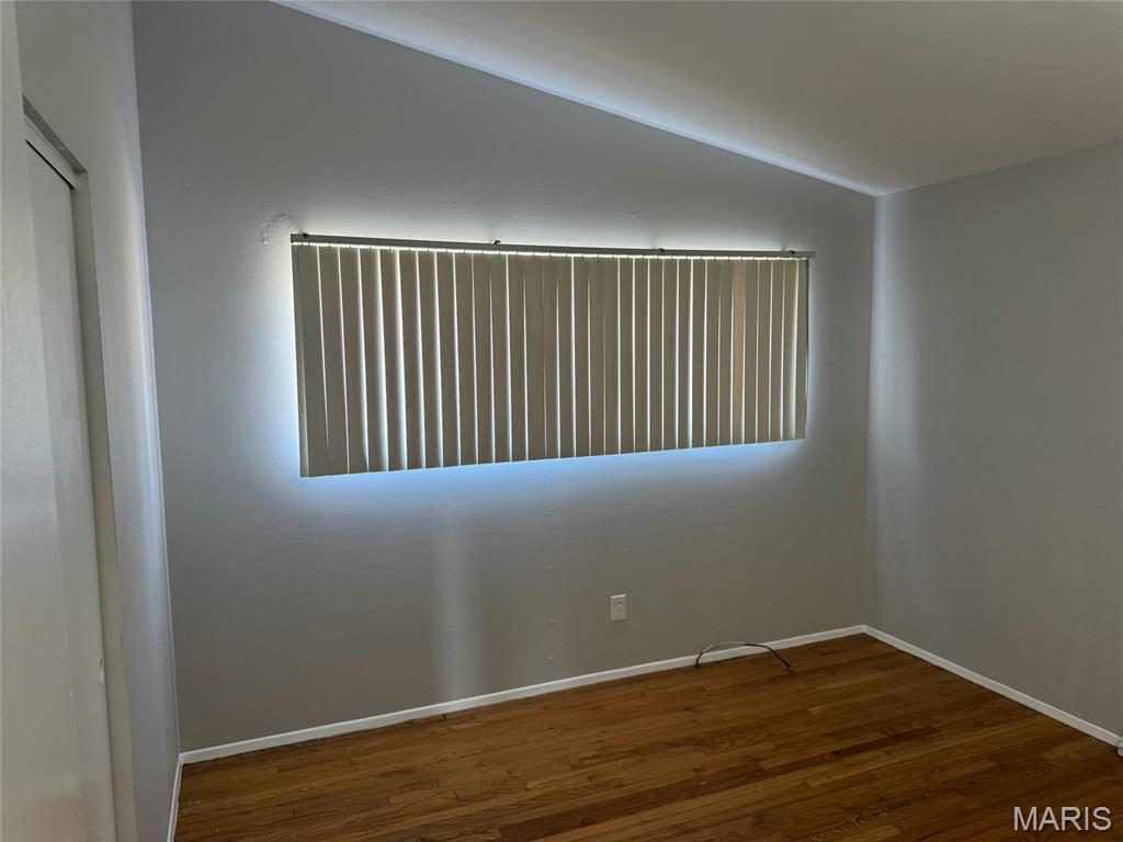 Flamingo Park 3 - Residential