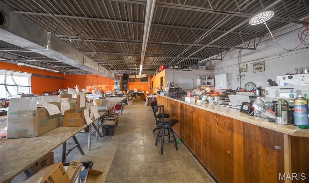 NA - Commercial Sale