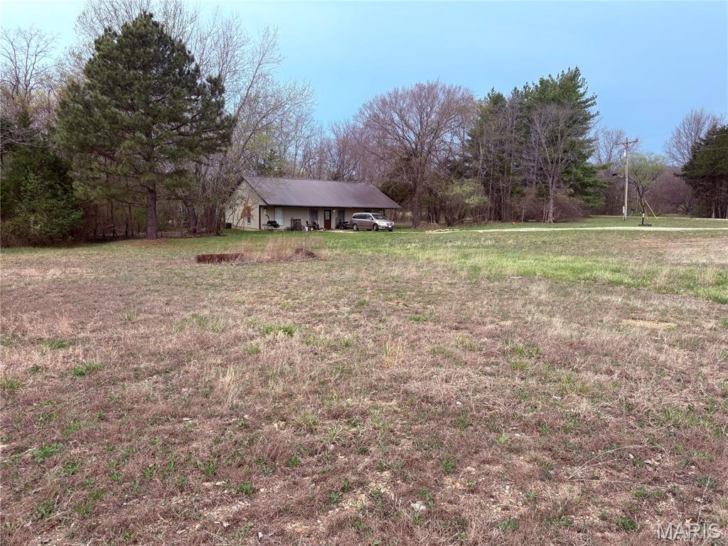 NA - Commercial Sale