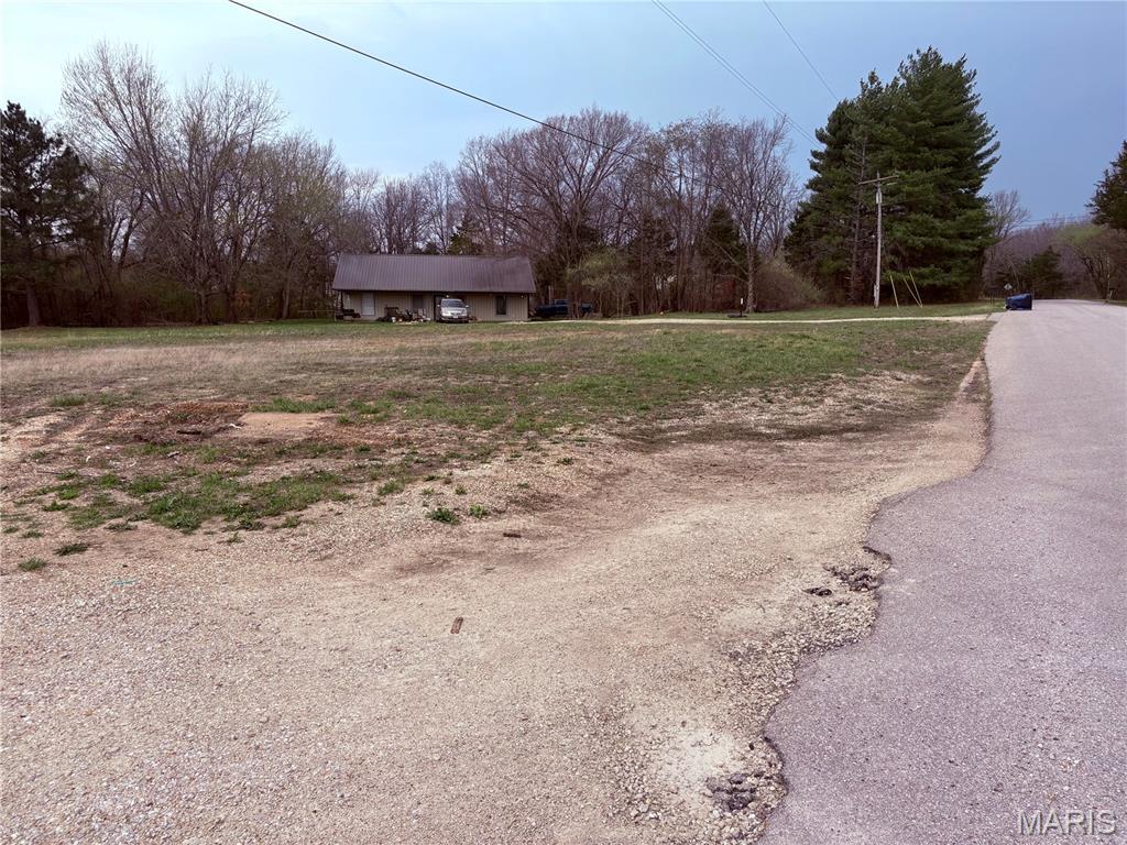 NA - Commercial Sale