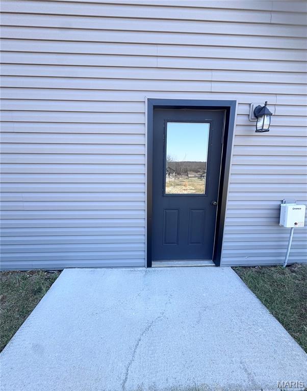 Clear Crk Sub Ph 5 - Residential