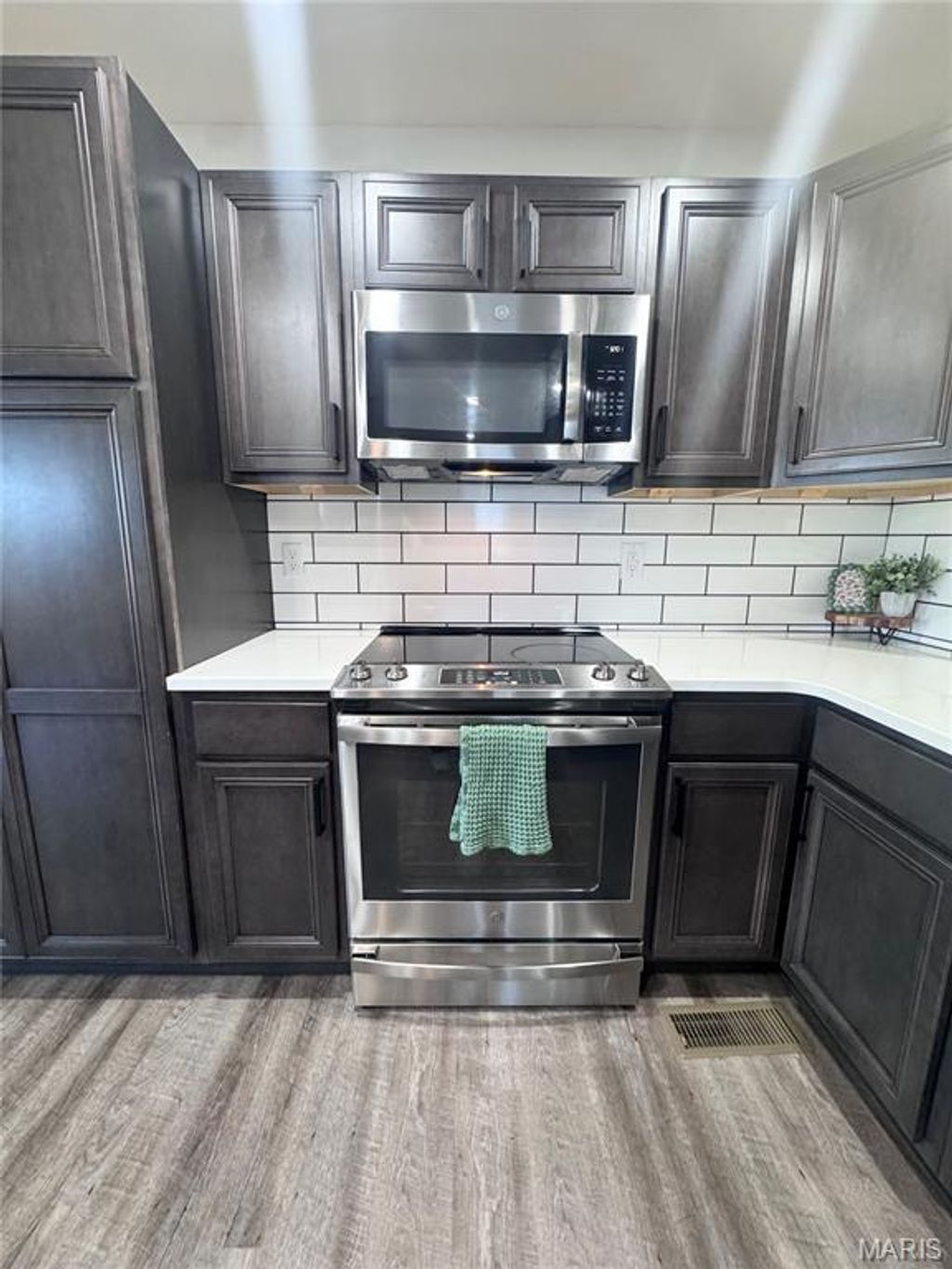 Photo of 9019 Idell Creek Lane, Hannibal, MO 63401 (MLS # 26013702)