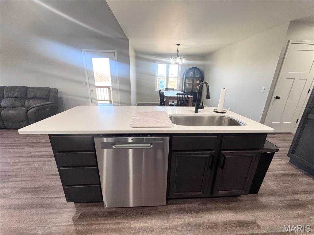 9019 Idell Creek Lane