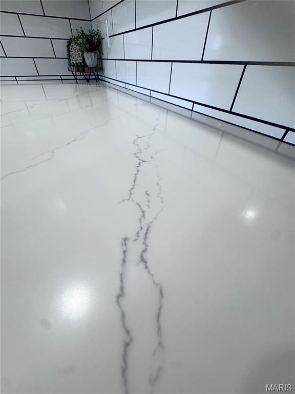 Clear Crk Sub Ph 5 - Residential