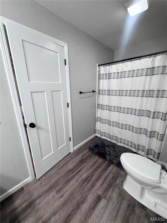 Clear Crk Sub Ph 5 - Residential