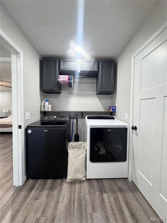 Clear Crk Sub Ph 5 - Residential