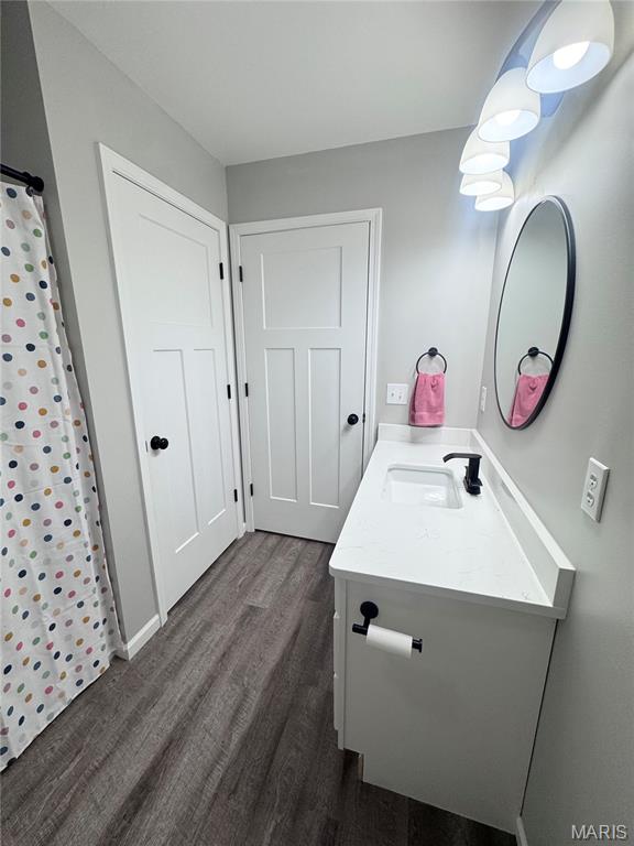 Clear Crk Sub Ph 5 - Residential