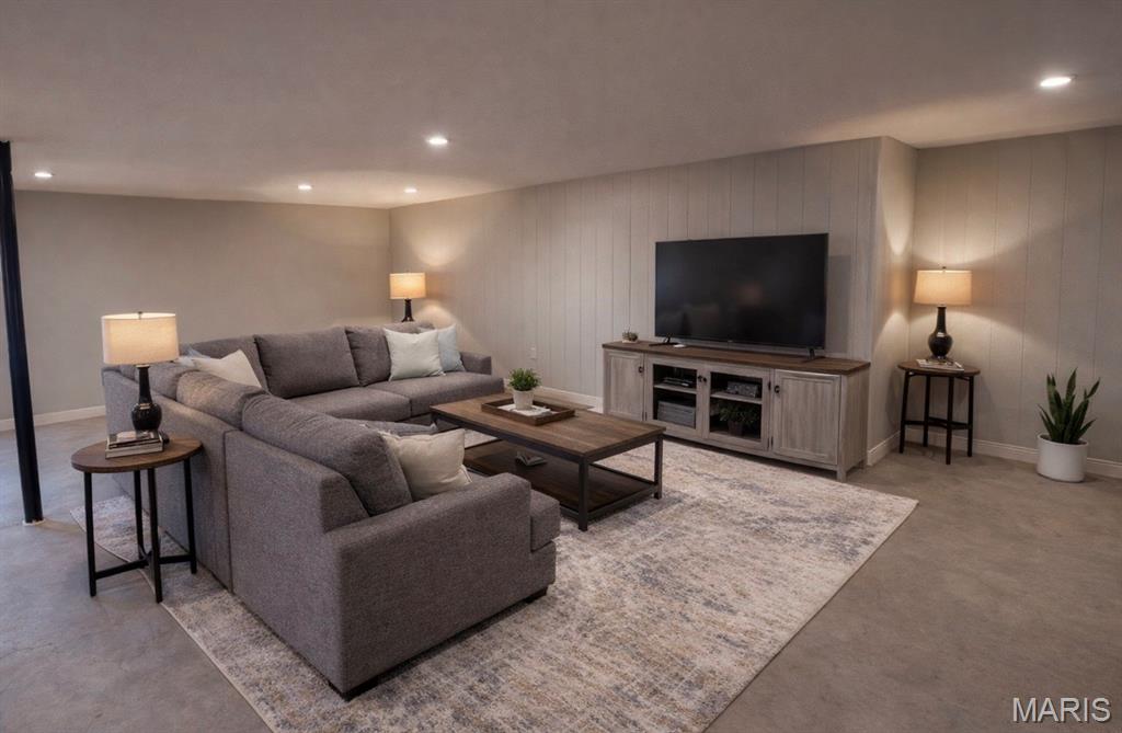 Clear Crk Sub Ph 5 - Residential