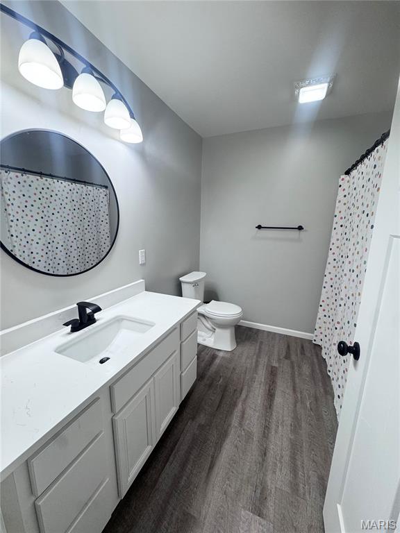 Clear Crk Sub Ph 5 - Residential