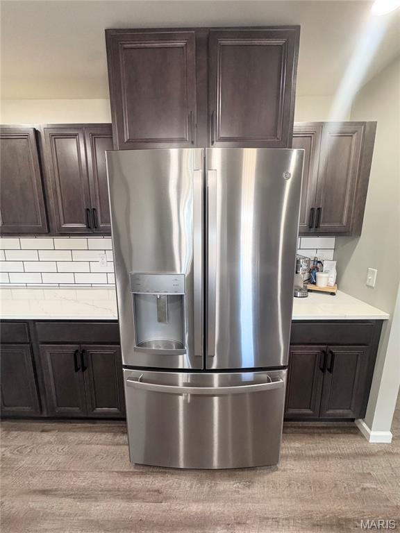 9019 Idell Creek Lane