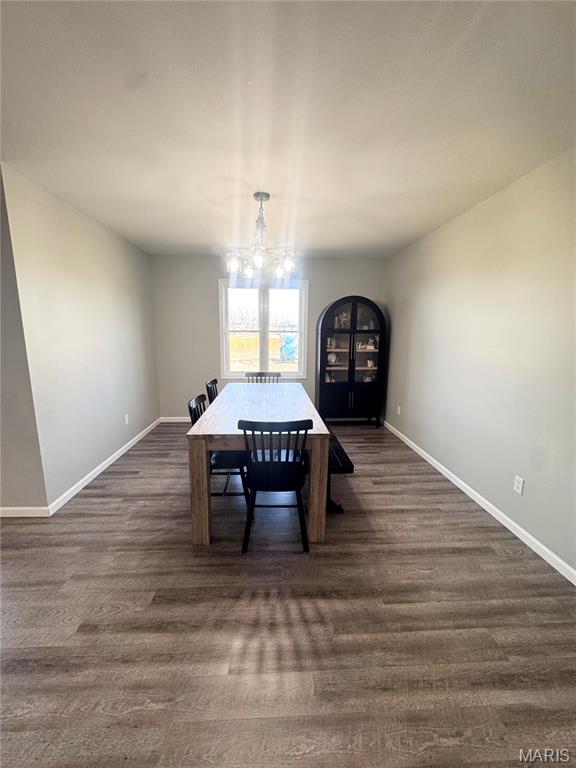 Clear Crk Sub Ph 5 - Residential