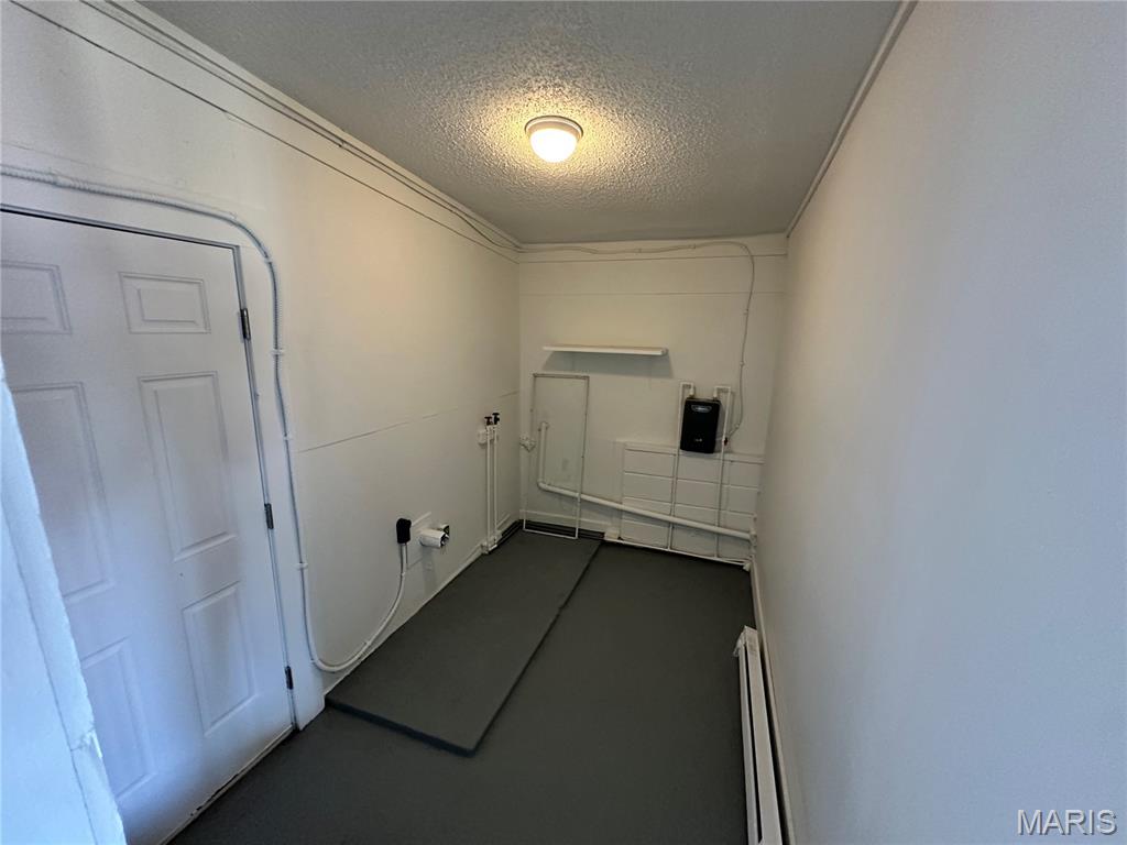 Sikes 3rd Add - Residential