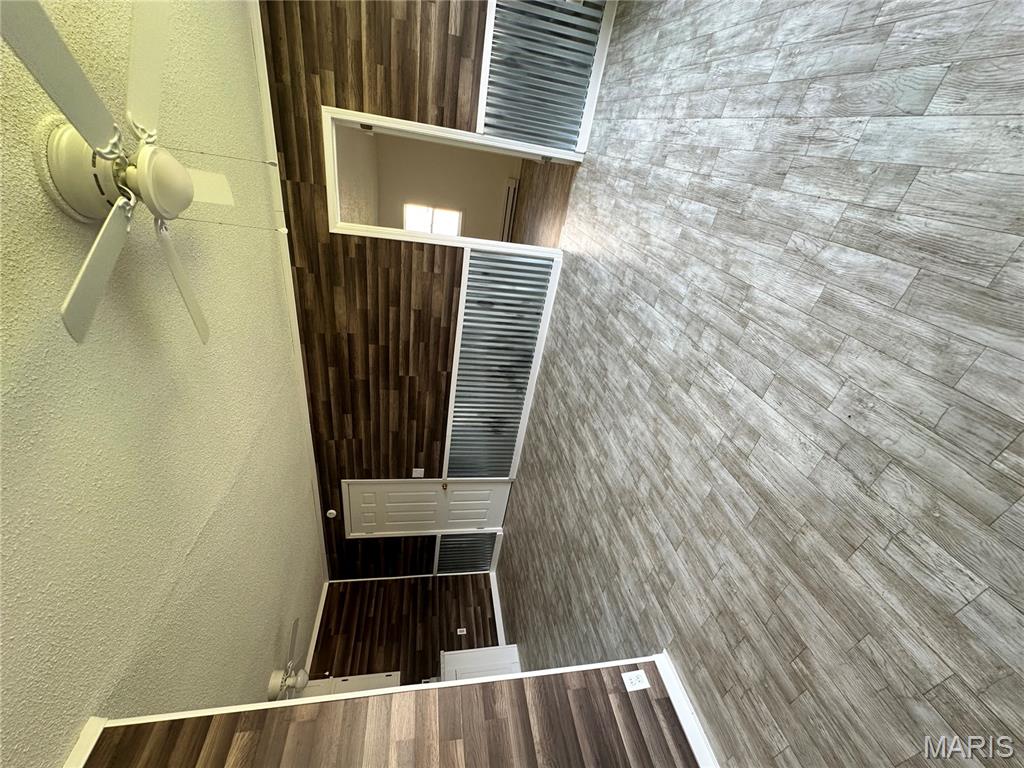 Sikes 3rd Add - Residential