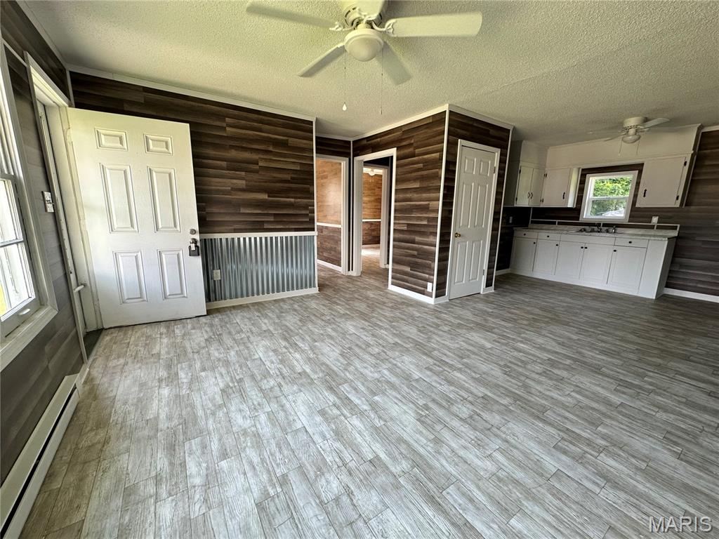 Sikes 3rd Add - Residential