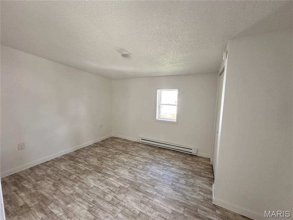 Sikes 3rd Add - Residential