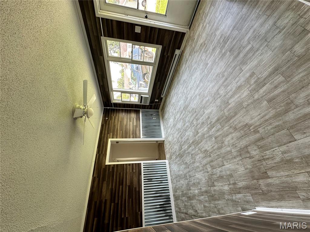 Sikes 3rd Add - Residential