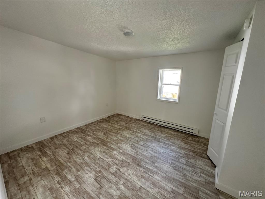 Sikes 3rd Add - Residential