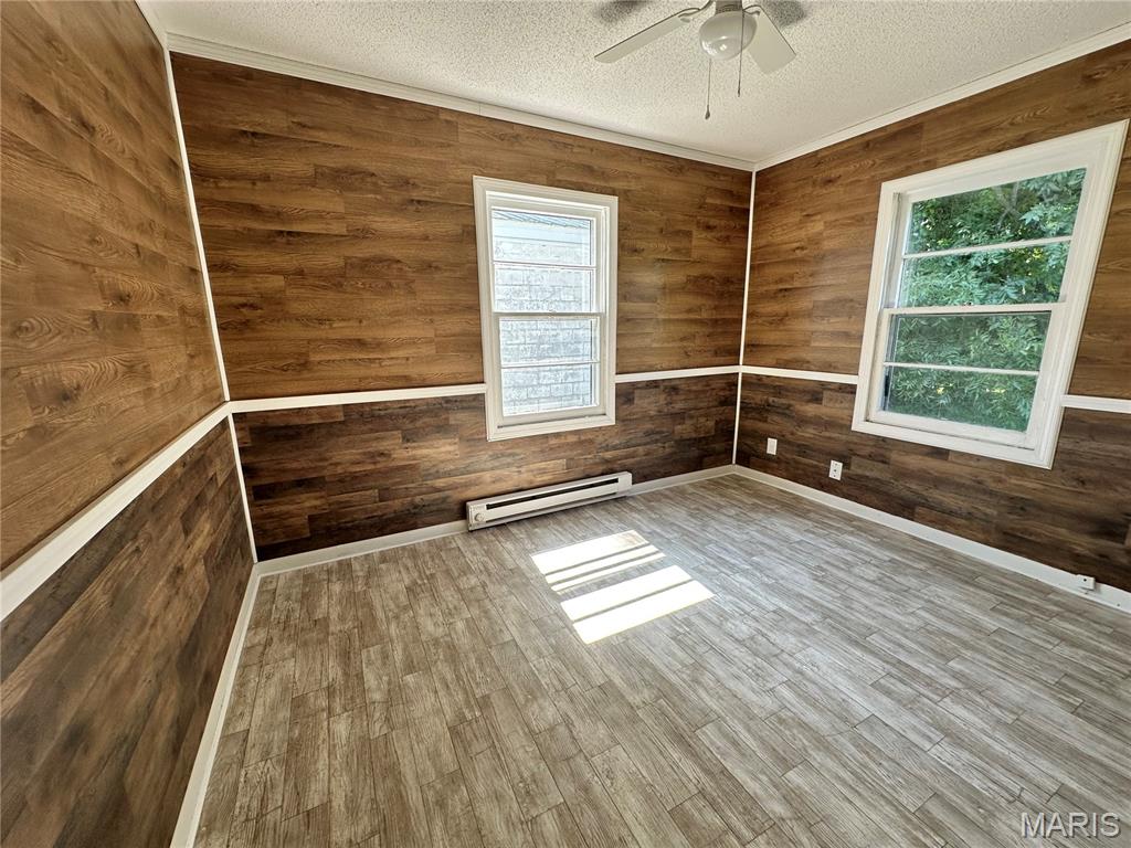 Sikes 3rd Add - Residential