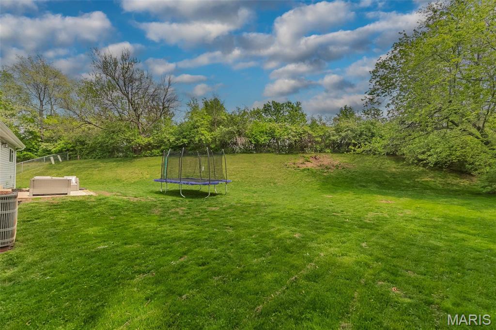 East Winds - Residential