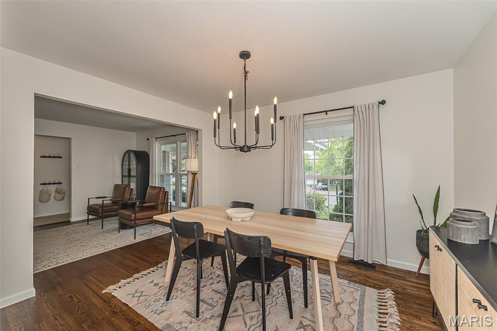 East Winds - Residential