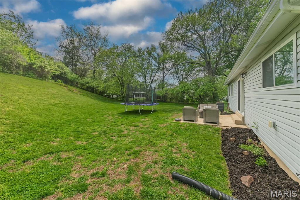 East Winds - Residential