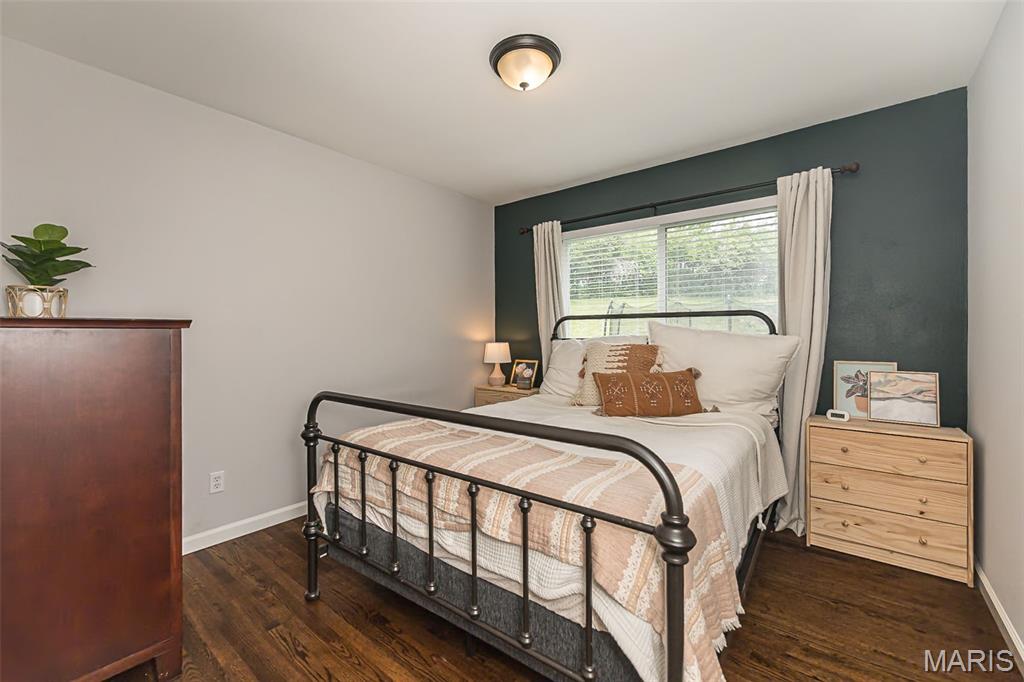 East Winds - Residential