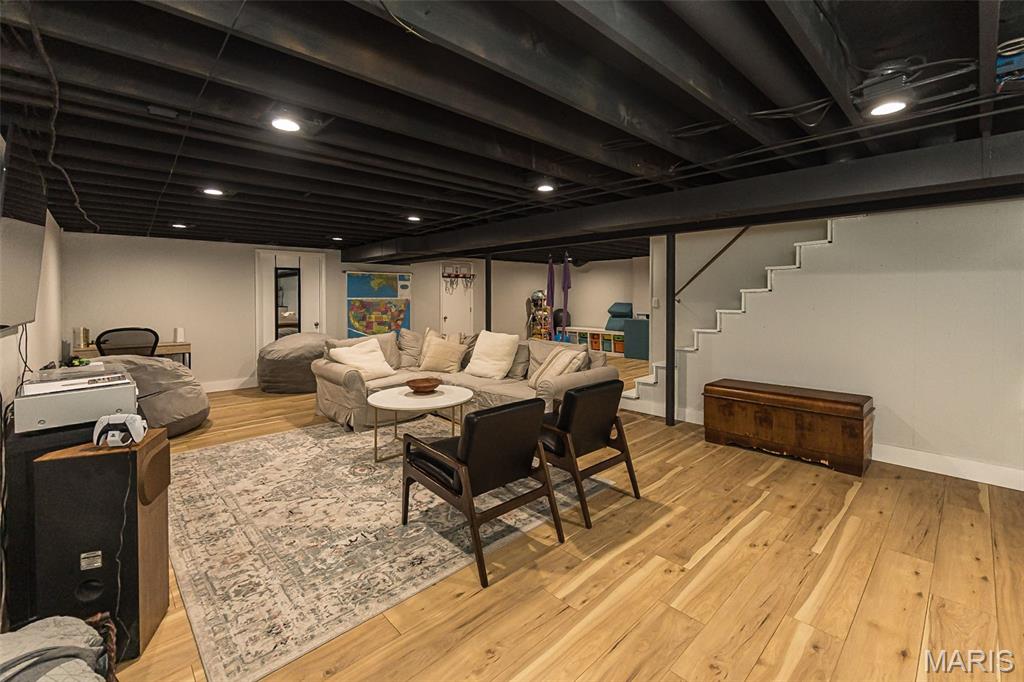 East Winds - Residential