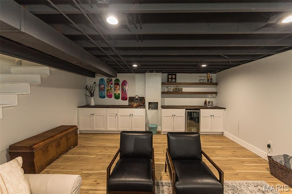 East Winds - Residential