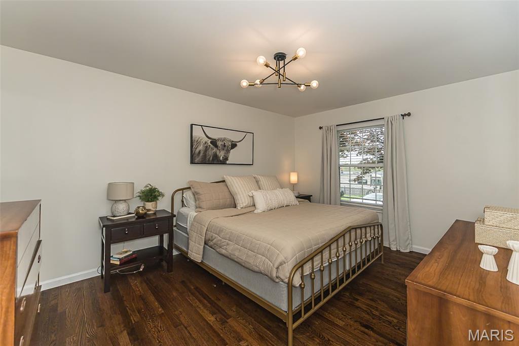 East Winds - Residential