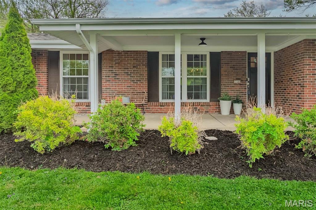 East Winds - Residential