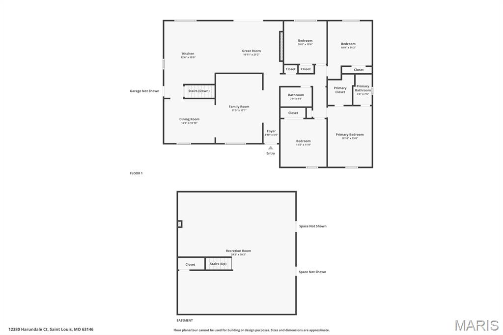 East Winds - Residential
