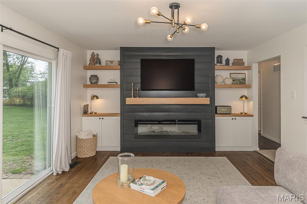 East Winds - Residential