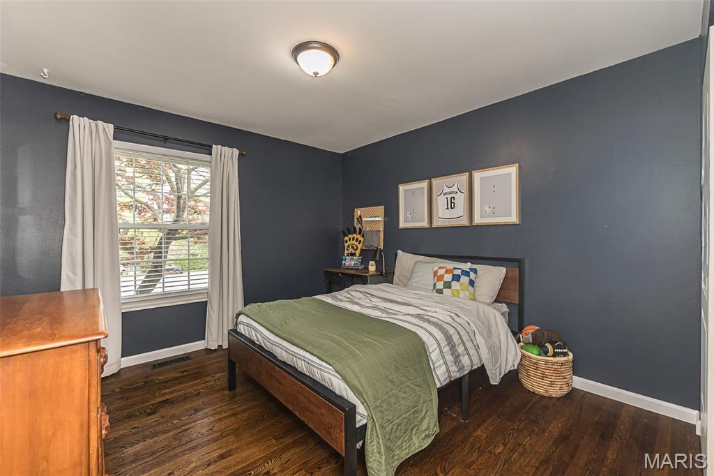 East Winds - Residential