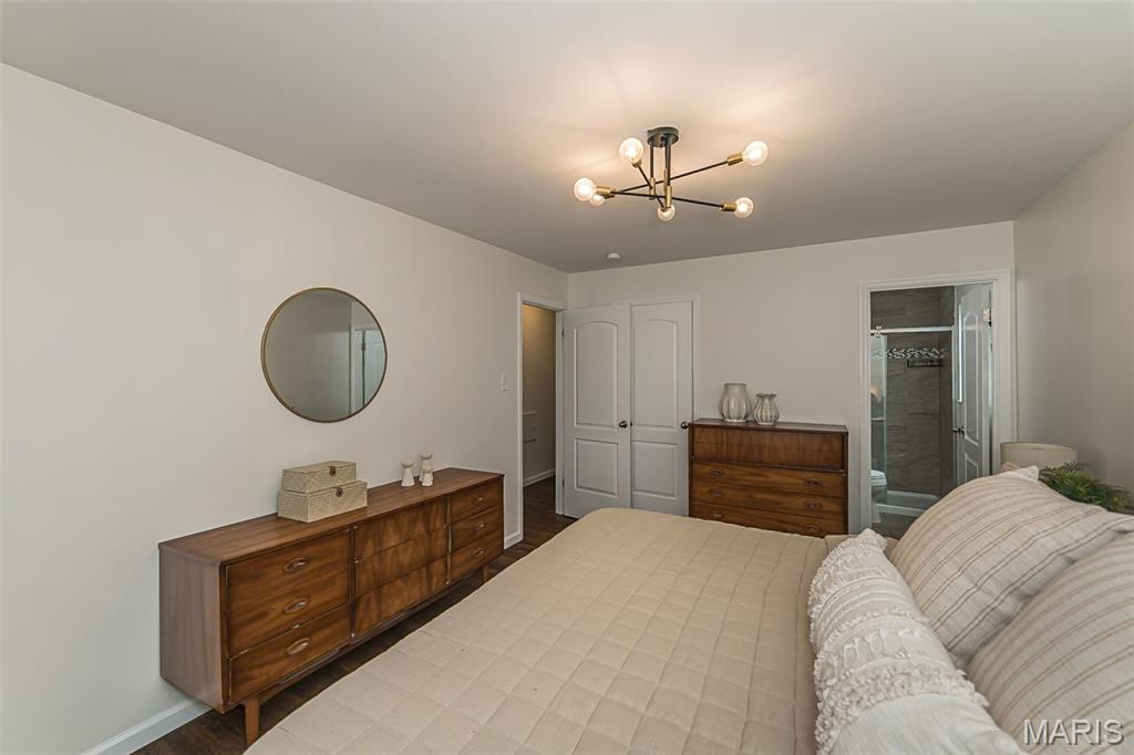 East Winds - Residential