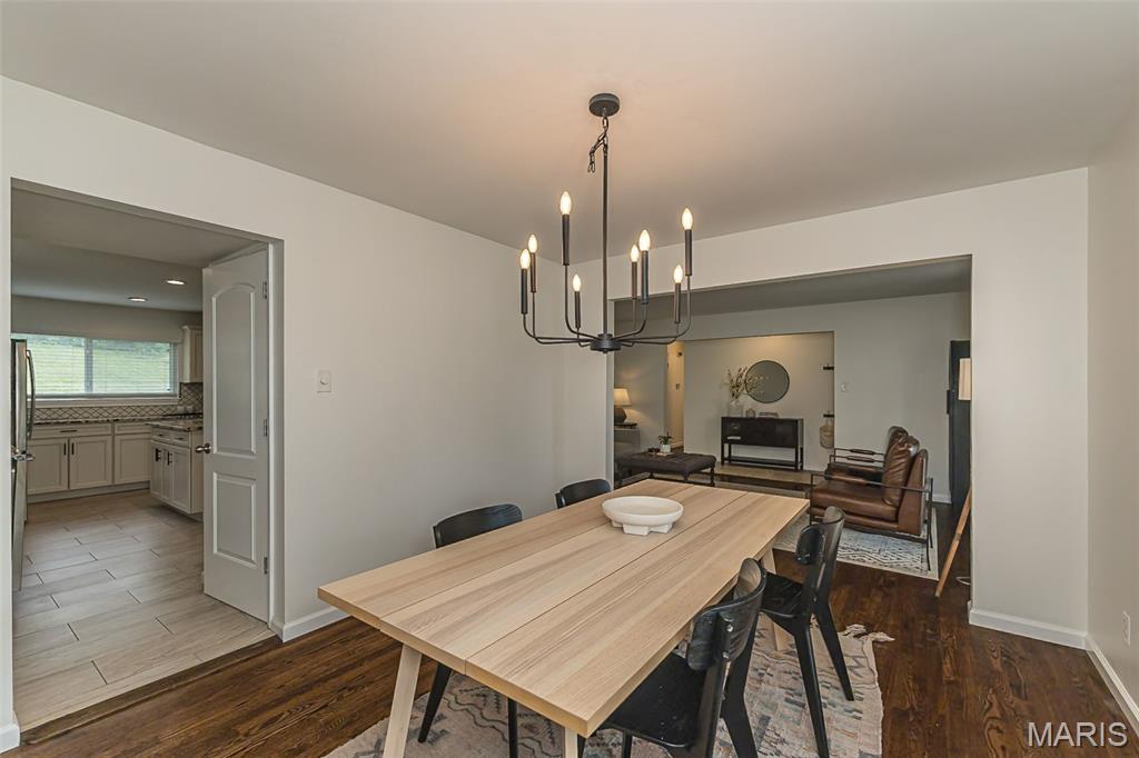 East Winds - Residential