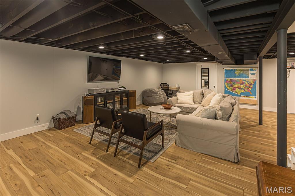 East Winds - Residential