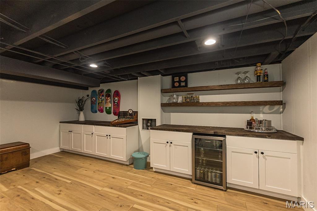 East Winds - Residential