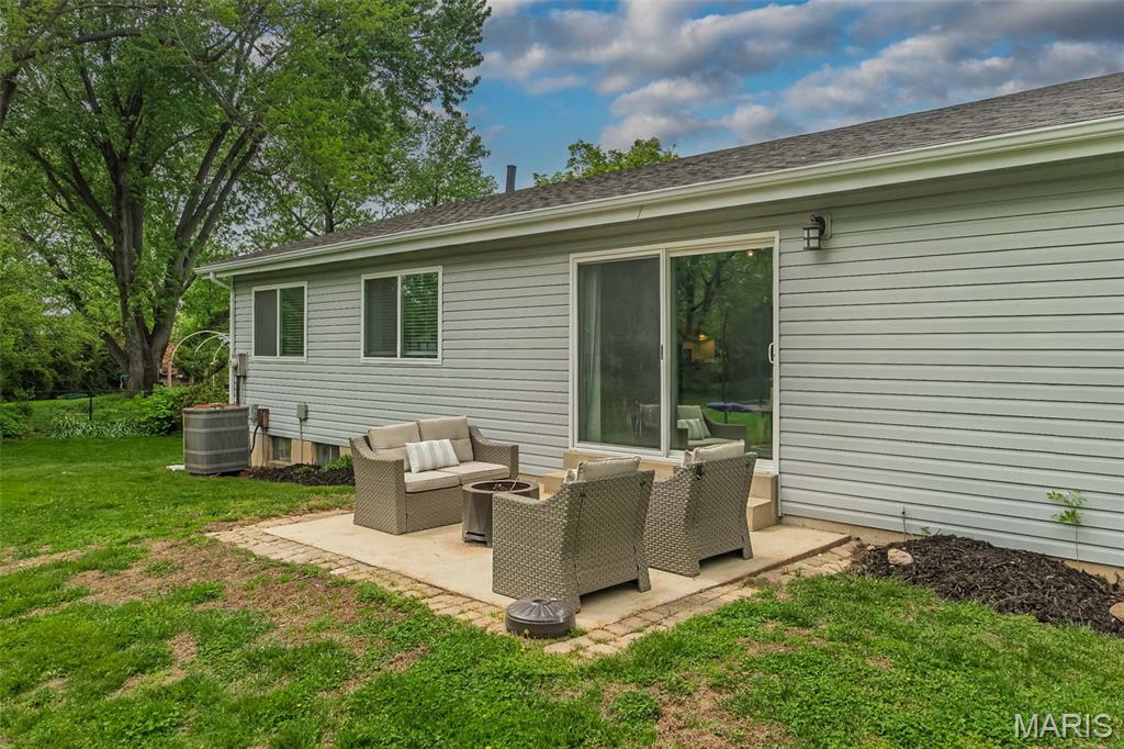 East Winds - Residential