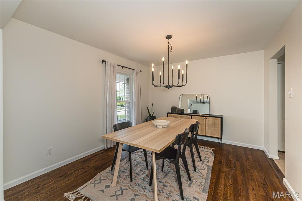 East Winds - Residential