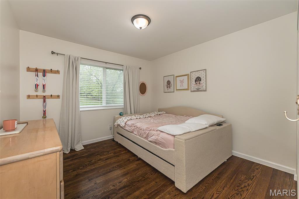 East Winds - Residential